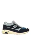 New Balance De In Uk 1500 Sneakers In Blue