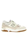 NEW BALANCE 550 SNEAKERS