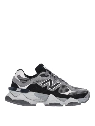 NEW BALANCE SNEAKERS
