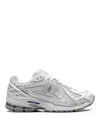 New Balance Men's 1906 Sneakers