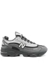 New Balance Sneakers 1000 In Multi