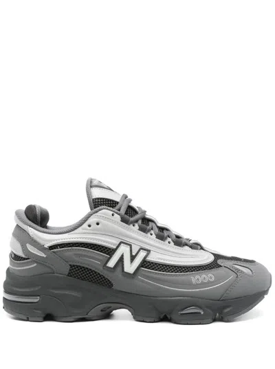 New Balance Sneakers 1000 In Multi