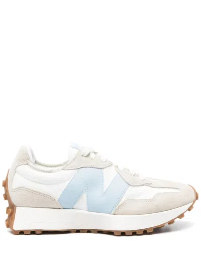 New Balance Trainers 327