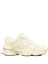 New Balance 9060 Sneakers