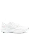 New Balance Sneakers Fresh Foam In White