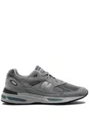 New Balance Sneaker 991