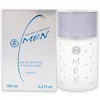 New Brand 2 Men By  For Men - 3.3 oz Edt Spray In N/a