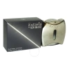 NEW BRAND EXTASIA BY NEW BRAND FOR MEN - 3.3 OZ EDT SPRAY