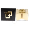 New Brand Extasia Goldy By  For Women - 3.4 oz Edp Spray In Gold / Pink