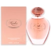 NEW BRAND HOLA BY NEW BRAND FOR WOMEN - 3.3 OZ EDP SPRAY