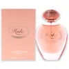New Brand Hola By  For Women - 3.3 oz Edp Spray In Multi