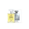 New Brand Ladies 1905 Edt Spray 3.4 oz Fragrances 5425017730682 In N/a