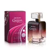New Brand Ladies Caress Edp Spray 3.3 oz Fragrances 5425017734390 In Lemon / Orange / Rose
