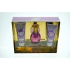 New Brand Ladies L'or Gift Set Fragrances 5425039220307 In N/a