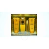 NEW BRAND NEW BRAND LADIES LUXURY GIFT SET FRAGRANCES 5425039222295