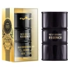 New Brand Ladies Master Essence Edp Spray 3.4 oz Fragrances 5425039220079 In N/a