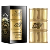 NEW BRAND NEW BRAND LADIES MASTER GOLD EDP SPRAY 3.4 OZ FRAGRANCES 5425039220093