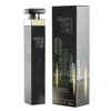 New Brand Ladies Night In New York Edp Spray 3.4 oz Fragrances 5425017735731 In Multi
