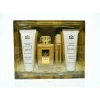 New Brand Ladies Prestige Dani Gift Set Fragrances 5425039222554 In N/a