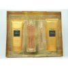 New Brand Ladies Prestige Silence Gift Set Fragrances 5425039221144 In Red   / Rose / Tangerine