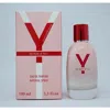 NEW BRAND NEW BRAND LADIES PRESTIGE Y EDP SPRAY 3.3 OZ FRAGRANCES 5425039222974