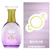New Brand Lor By  For Women - 3.3 oz Edp Spray