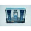 NEW BRAND NEW BRAND MEN'S INVINCIBLE GIFT SET FRAGRANCES 5425039220741