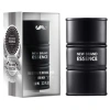 NEW BRAND NEW BRAND MEN'S MASTER ESSENCE EDT SPRAY 3.4 OZ FRAGRANCES 5425039220062