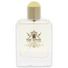 New Brand Men's The Royal Edt Spray 3.3 oz (tester) Fragrances