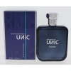 NEW BRAND NEW BRAND MEN'S UNIC EDT SPRAY 3.33 OZ FRAGRANCES 5425017734321