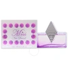 NEW BRAND MISS BY NEW BRAND FOR WOMEN - 3.3 OZ EDP SPRAY