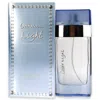 New Brand Oh Light By  For Women - 3.3 oz Edp Spray In N/a
