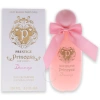 NEW BRAND PRINCESS DREAMING BY NEW BRAND FOR WOMEN - 3.3 OZ EDP SPRAY