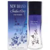 New Brand Seduction By  For Women - 3.3 oz Edp Spray In Orange