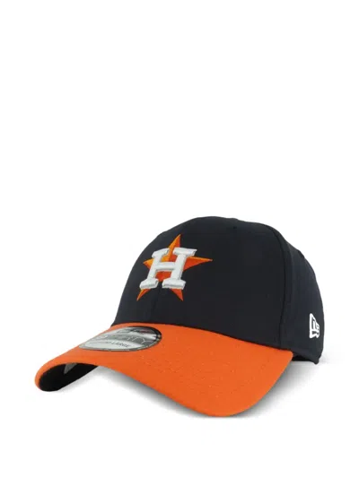 New Era 39thirty Houston Astros Team Classic Flex Cap In Multi