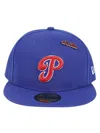 New Era 59fifty Philadelphia Phillies Cap