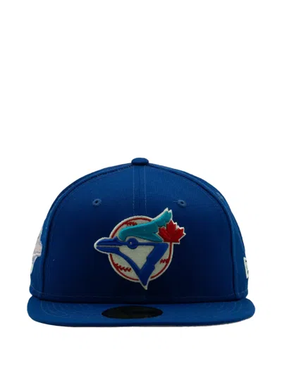New Era 59fifty Toronto Blue Jays Cap