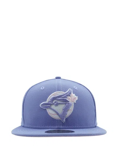 New Era 59fifty Toronto Blue Jays Cap