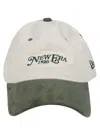 New Era 9twenty  Cap