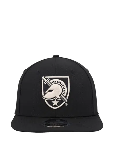 New Era 9fifty Army Black Knights Snapback Cap