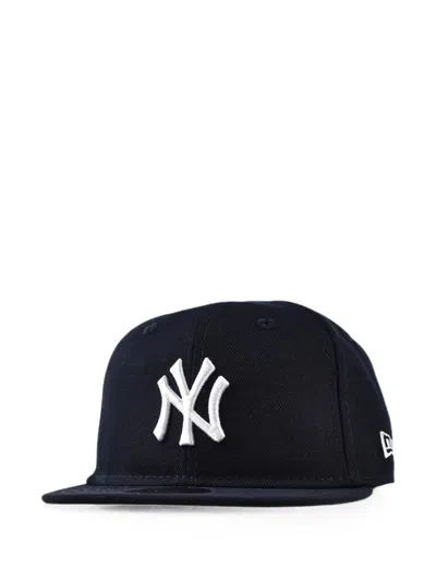 New Era 9fifty New York Yankees Cap In Pattern