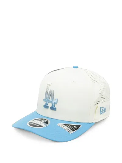 New Era 9seventy Los Angeles Dodgers Cap In Multi