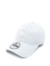 New Era Los Angeles Dodgers Mini Washed 9twenty Hat