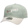 New Era Arizona Diamondbacks  Diamondbacks 9forty A-frame Cap
