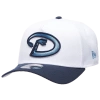 New Era Arizona Diamondbacks  Diamondbacks 9forty A-frame Cap