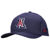 New Era Arizona Otc 970 Perform Cap In Navy/white