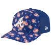 New Era Atlanta Braves  Braves 9seventy All-star Game 25 Cap