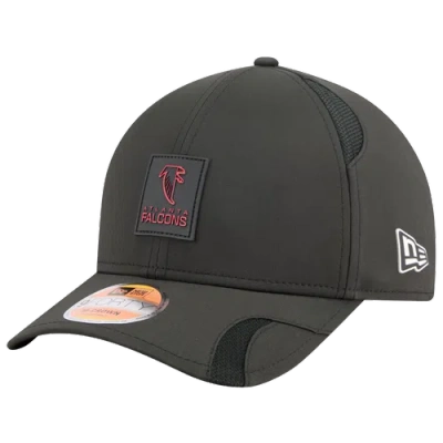 New Era Atlanta Falcons  Falcons 9forty Nfl25 Cap In Multi