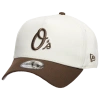 New Era Baltimore Orioles  Orioles 9forty A-frame Cap
