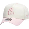 New Era Baltimore Orioles  Orioles 9forty A-frame Cap